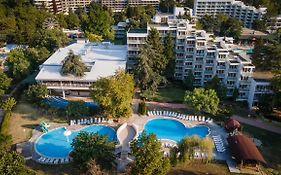 Hotel Sandy Beach Albena